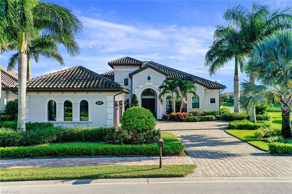 47792C1652972818857 685 Costa Circle
