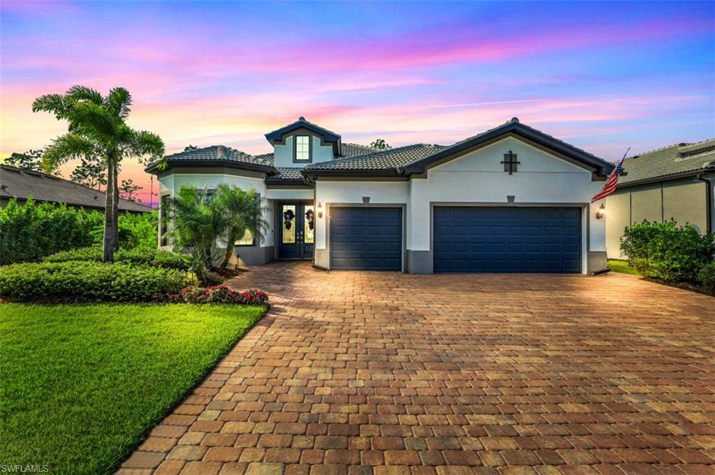 47792C1679940549186 6871 Cocoplum Street
