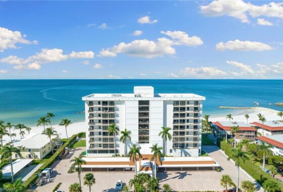 47792C1713206374751 2171 Gulf Shore Blvd N #501