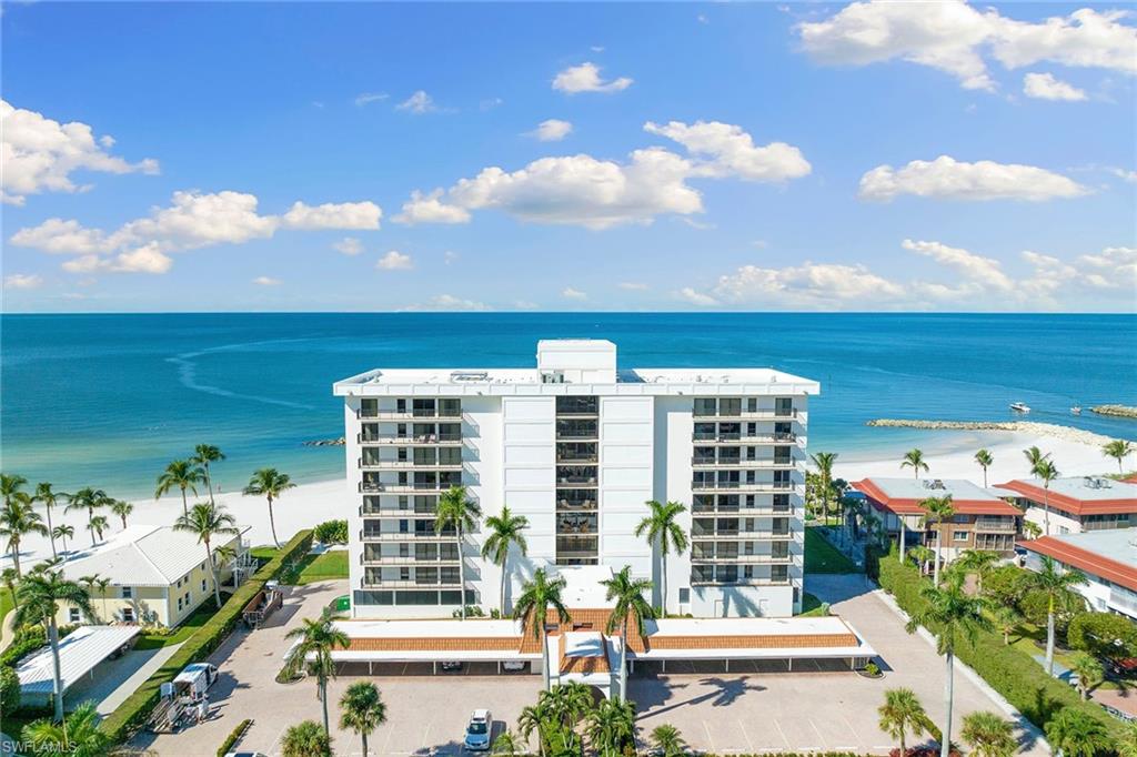 47792C1713206374751 2171 Gulf Shore Blvd N #501