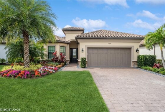 47792C1713208099848 9319 Esplanade Blvd