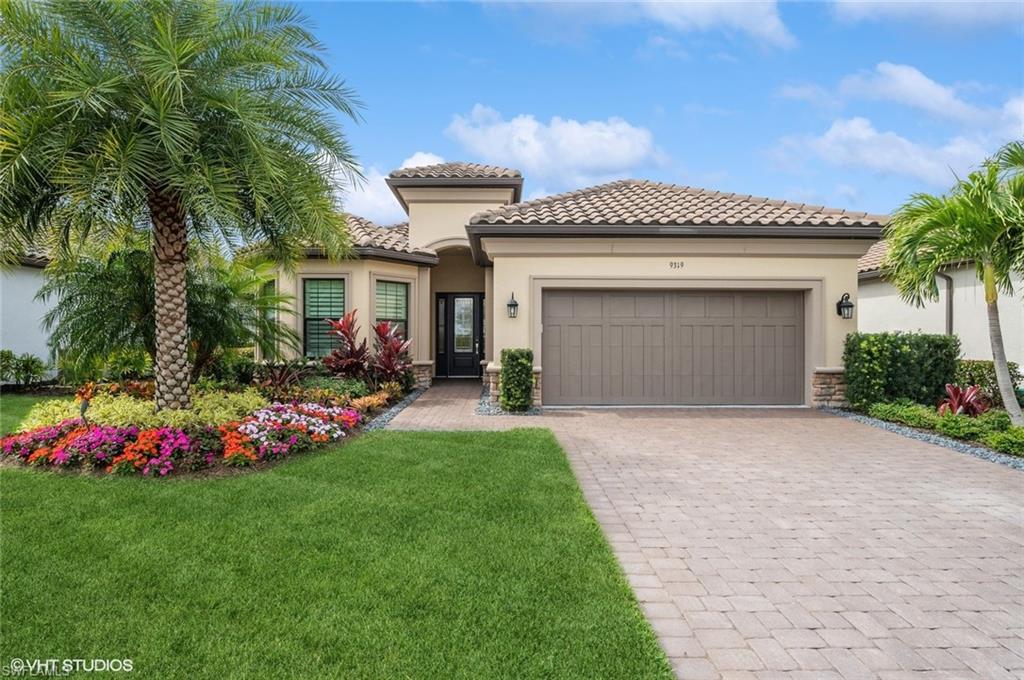 47792C1713208099848 9319 Esplanade Blvd