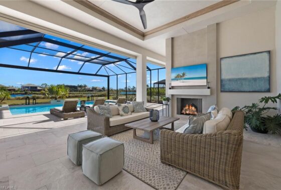 47792C1715811581040 6256 Megans Bay Drive