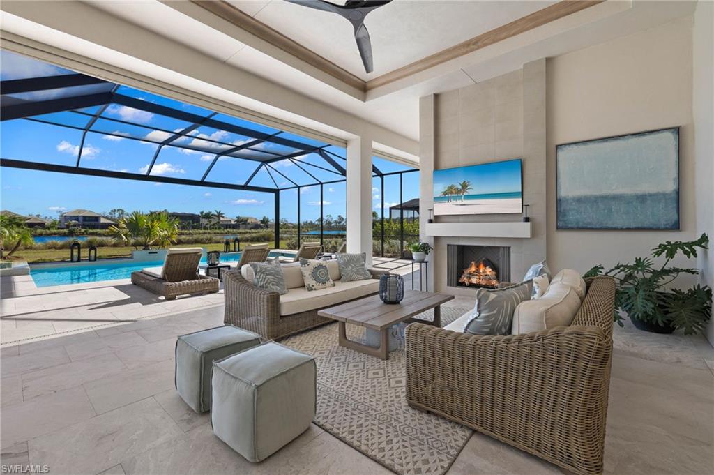 47792C1715811581040 6256 Megans Bay Drive