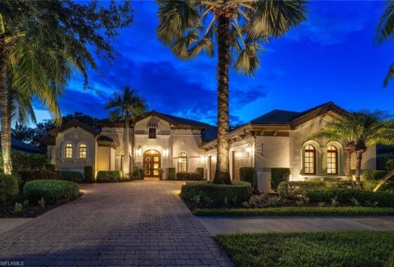 47792C1739130115365 90038 Shenendoah Circle