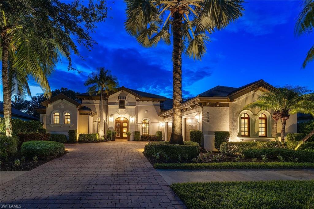 47792C1739130115365 90038 Shenendoah Circle