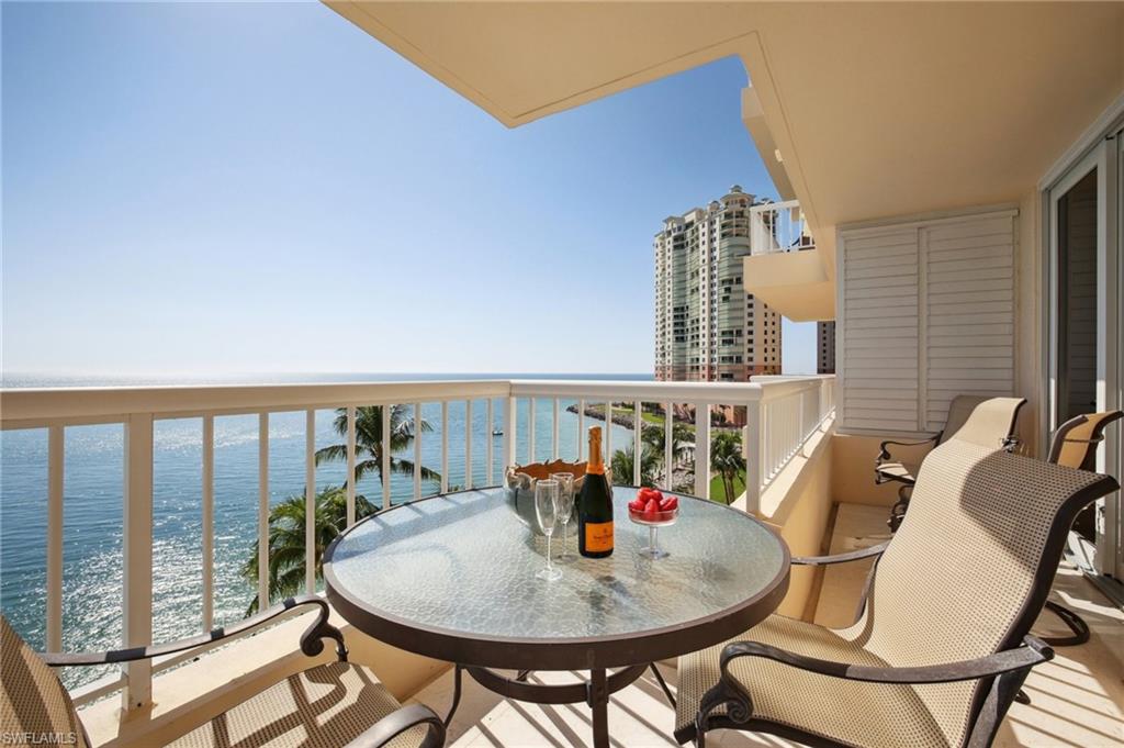 47792C1773088530474 990 Cape Marco Drive #604