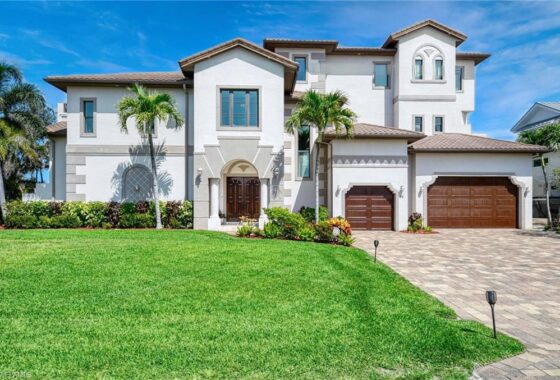 47792C1773089453405 26 Dolphin Circle