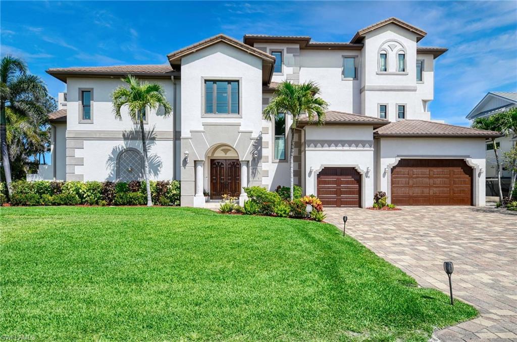 47792C1773089453405 26 Dolphin Circle