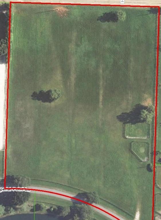 47863 15465 Imperial Point Lane