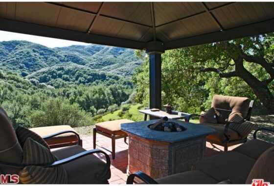 47908 505 Vera Canyon
