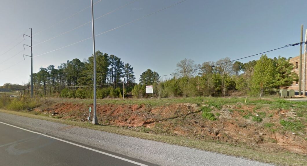 47976 1731 North McFarland Blvd.