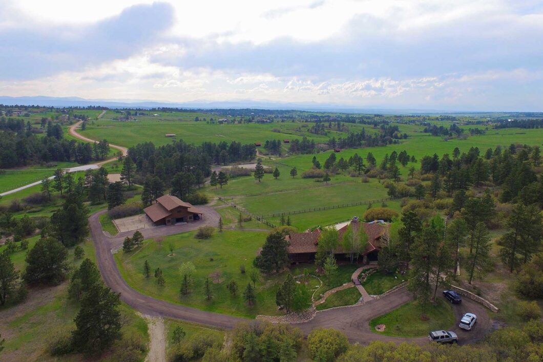 48039 Relentless Sierra Ranch