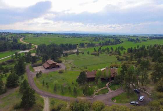 48039 Relentless Sierra Ranch