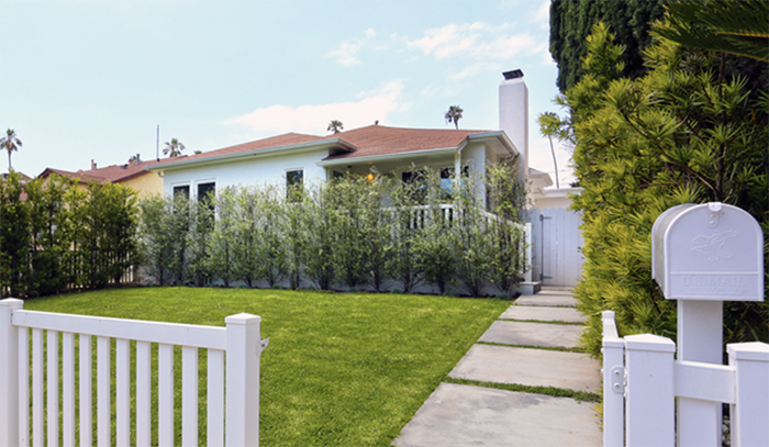 48073 12239 Darlington Avenue