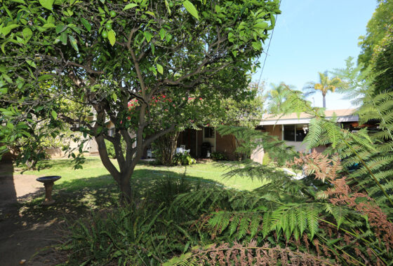 48077 1240 Preston Way