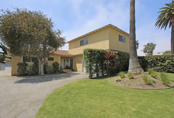 48078 1210 Morningside Way