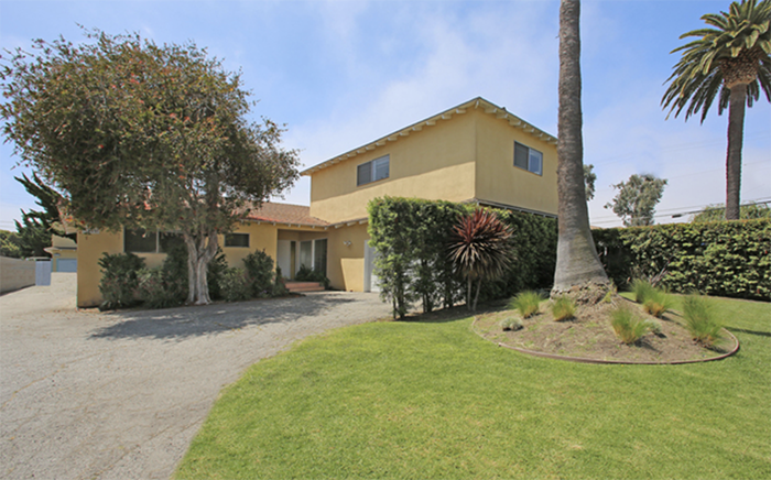 48078 1210 Morningside Way