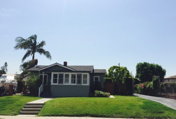 48083 1240 Morningside Way