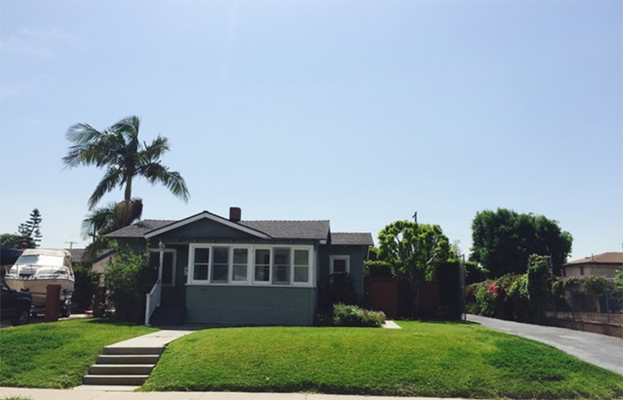 48083 1240 Morningside Way