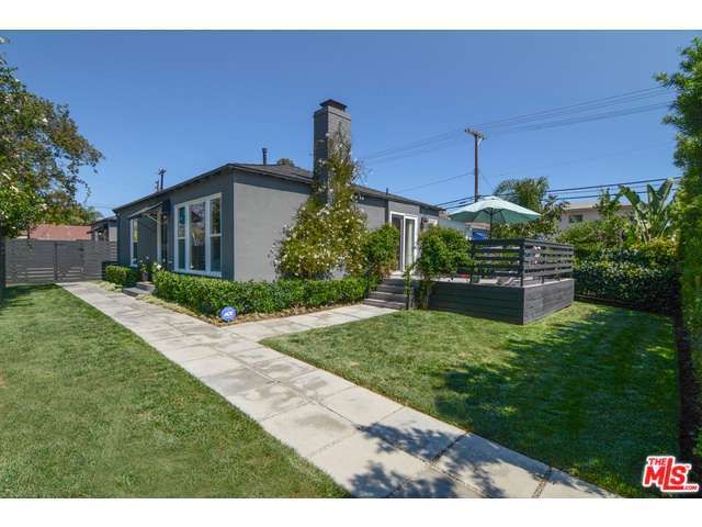 48086 2328 Penmar Avenue