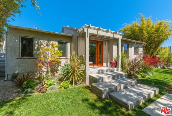 48089 1530 Louella Avenue