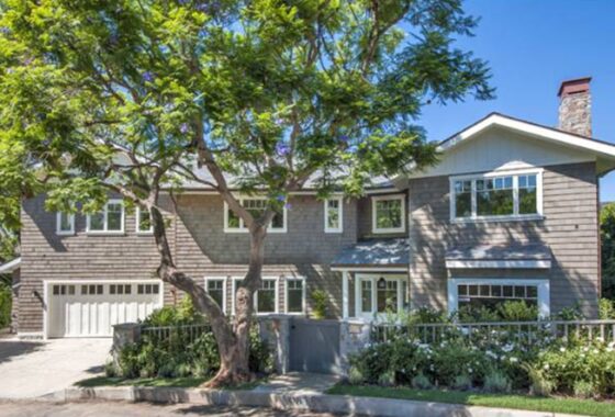 48113 13711 Romany Drive