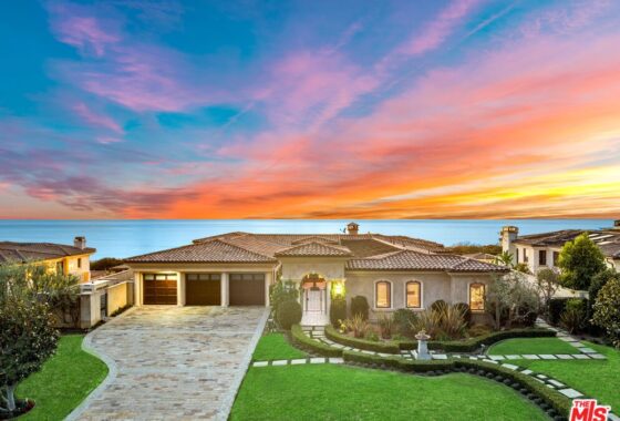 48163C1657034666342 41 Marguerite Drive
