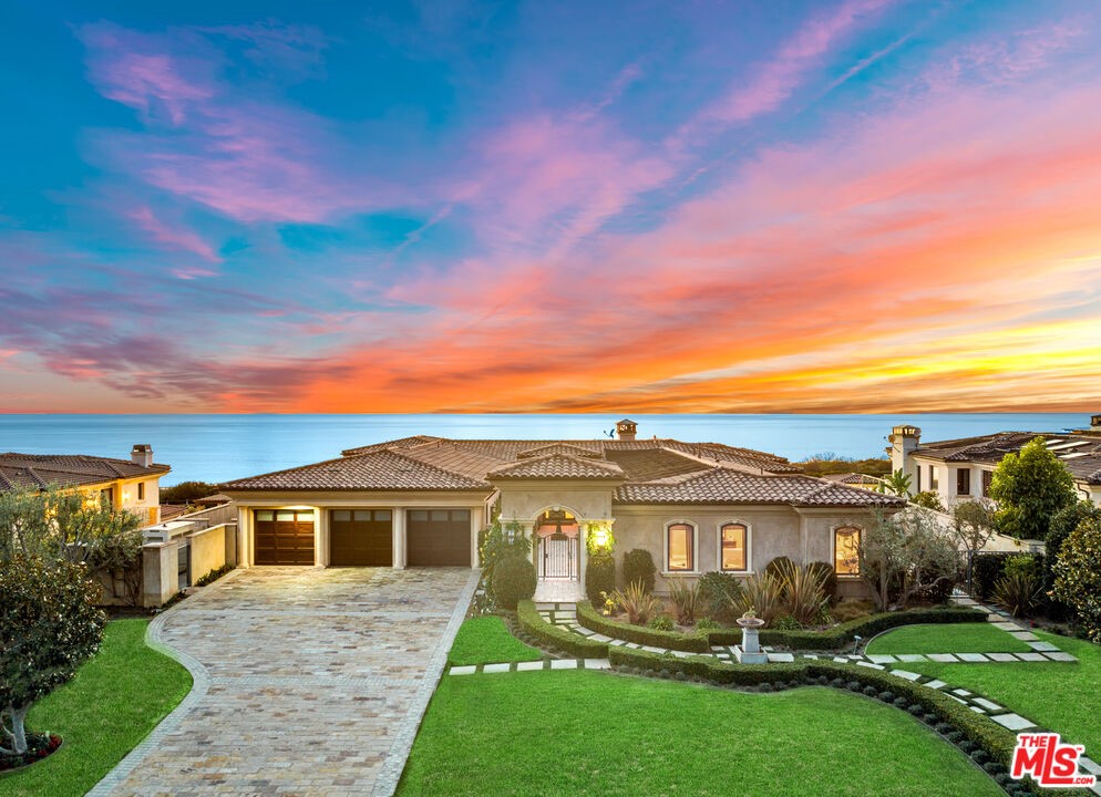 48163C1657034666342 41 Marguerite Drive