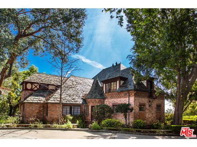 48603 14 Oakmont Dr