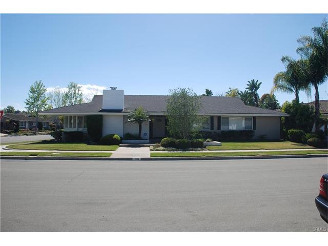 48660 1101 Marian Ln