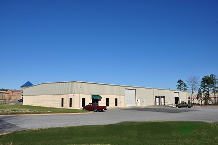 48680 129 Bevan Dr.