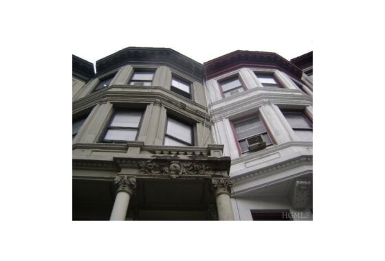 48768 Address unlisted