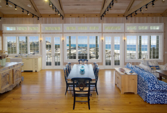 48849 291 Old Beach Road