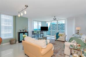 48909C1652376024554 2821 N. Ocean Blvd. 703S