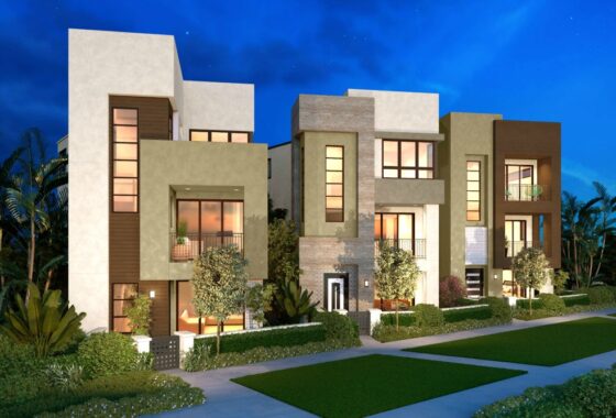 48953 5917 Coral Place