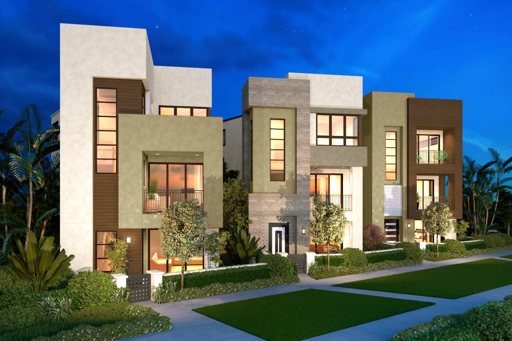 48953 5917 Coral Place