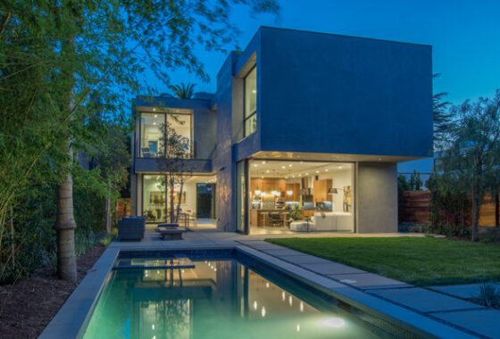 48968 4060 East Blvd