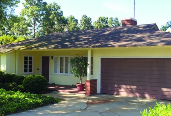 48981 622 26th Street