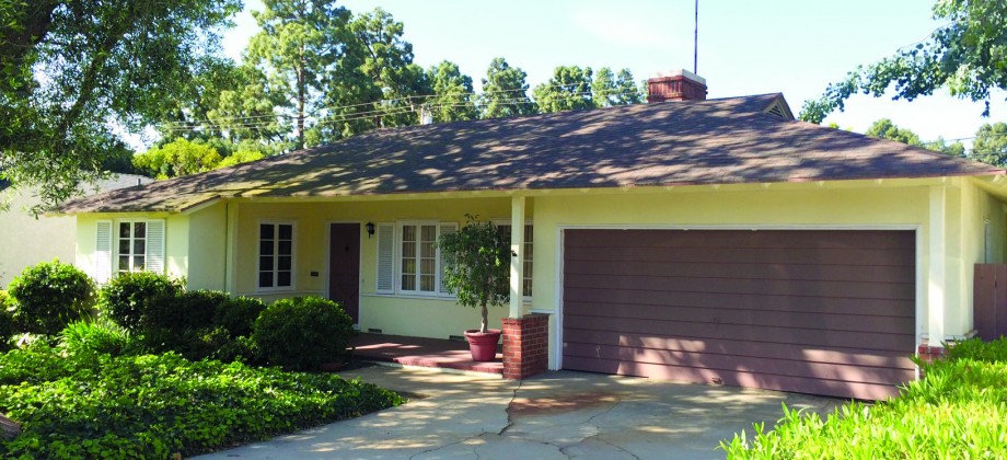 48981 622 26th Street