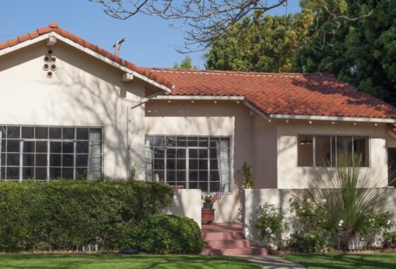 48982 639 10th Street