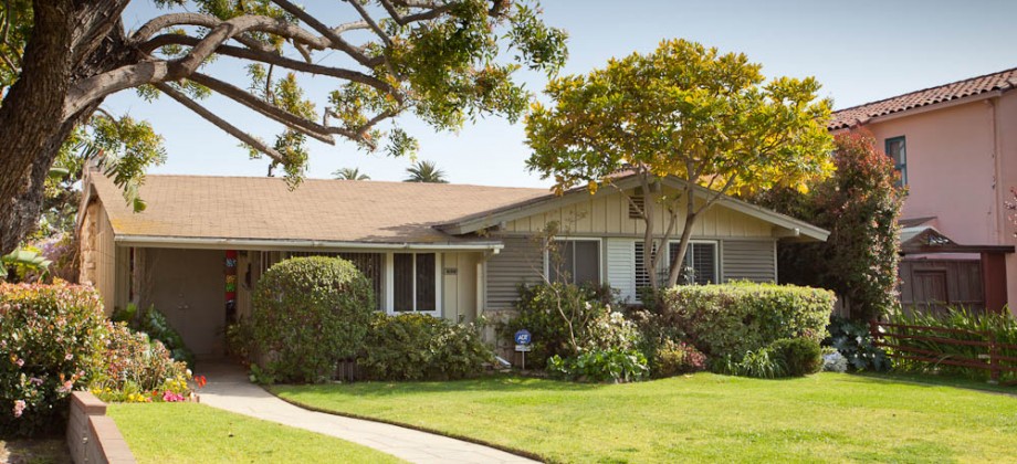 48986 616 Georgina Ave