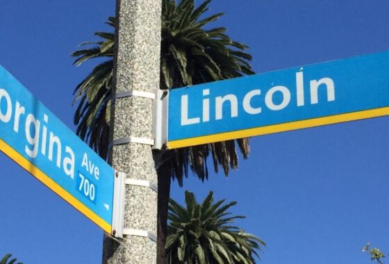 48988 422 Lincoln Blvd