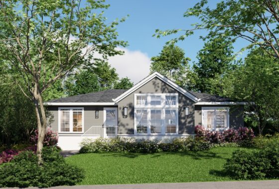 48991C1776353567830 North Street