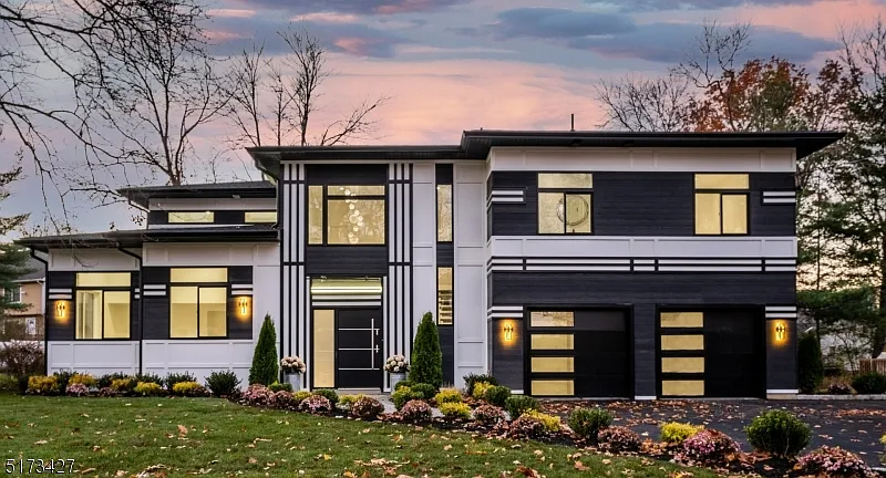 49011C1660760358741 111 Fellswood Dr