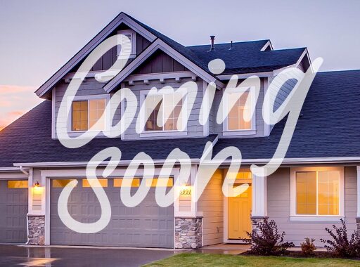 49011C1661280737154 42 Spring St