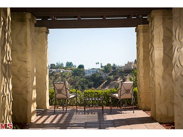 49020 2727 CARDWELL PL
