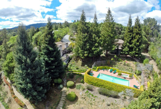 49030 38 Haciendas
