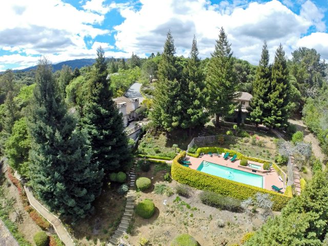 49030 38 Haciendas