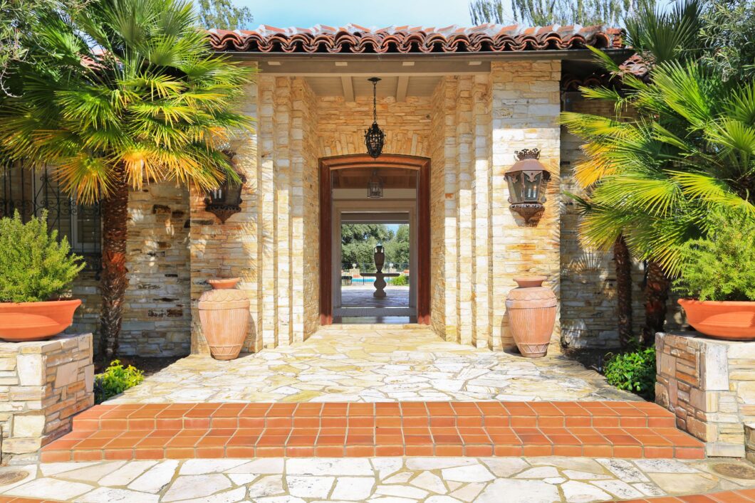 49033 11627 Dawson Drive
